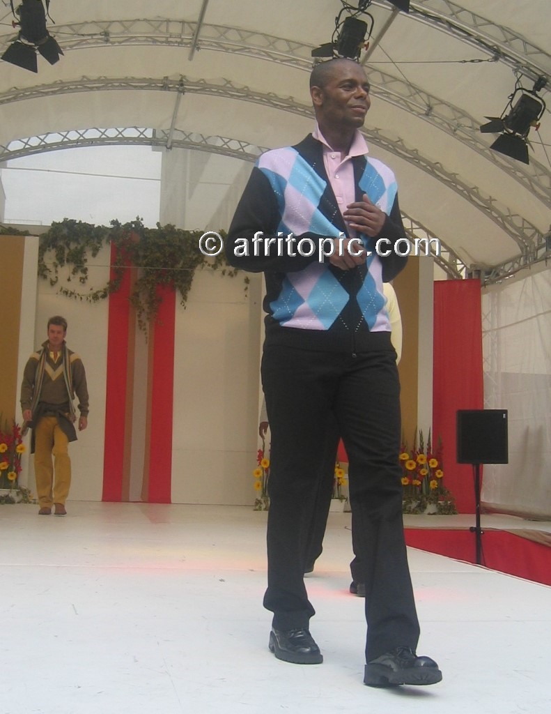 ../Images/krefash2 502.jpg